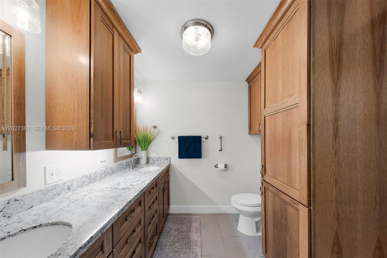 2919 Sombrero Blvd, Key Largo, FL 33050 Photo