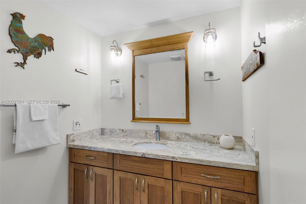 2919 Sombrero Blvd, Key Largo, FL 33050 Photo