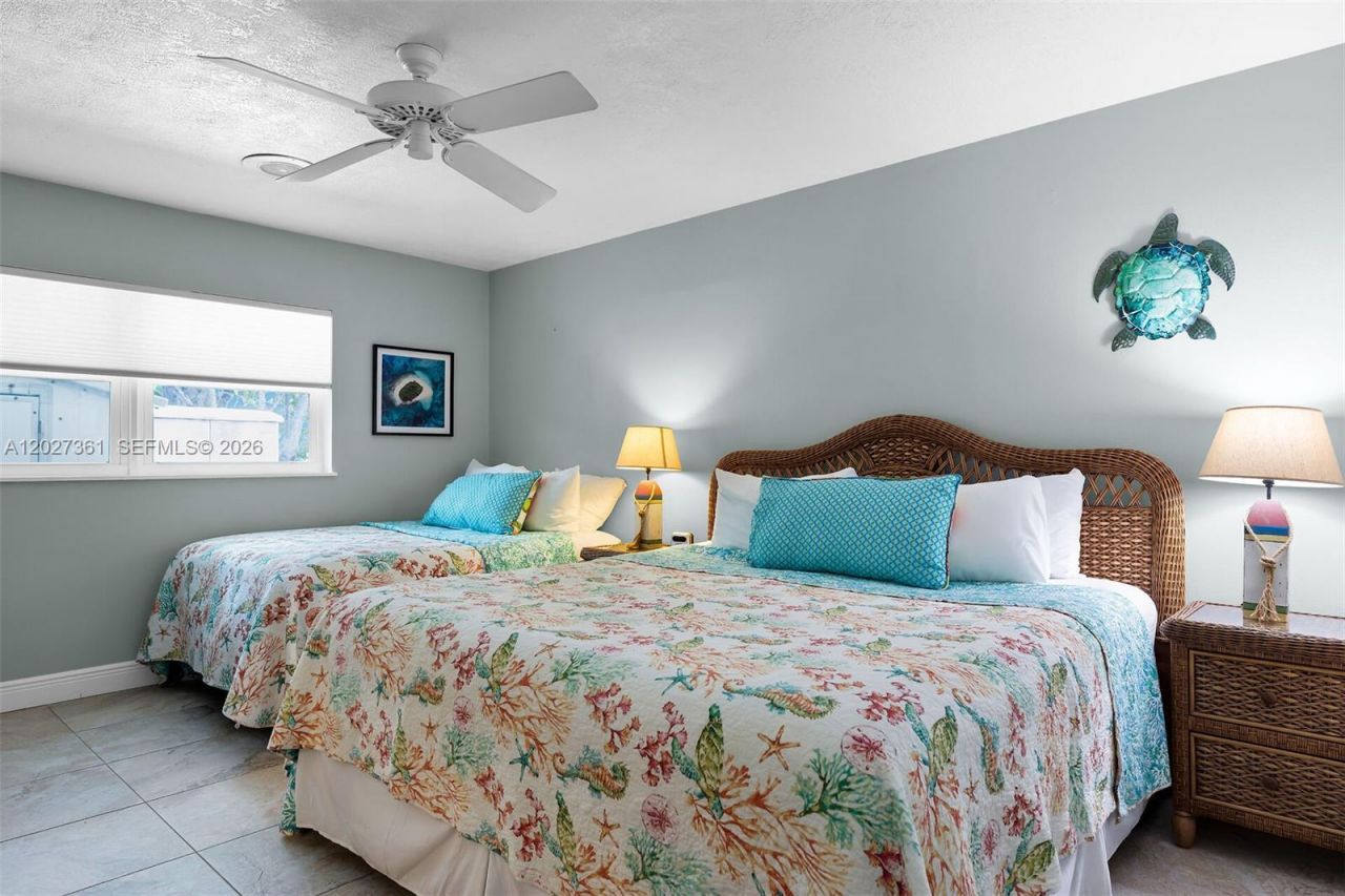 2919 Sombrero Blvd, Key Largo, FL 33050 Photo