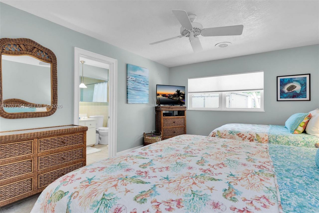 2919 Sombrero Blvd, Key Largo, FL 33050 Photo