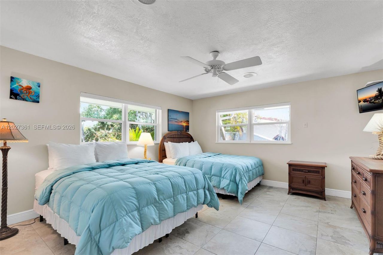 2919 Sombrero Blvd, Key Largo, FL 33050 Photo