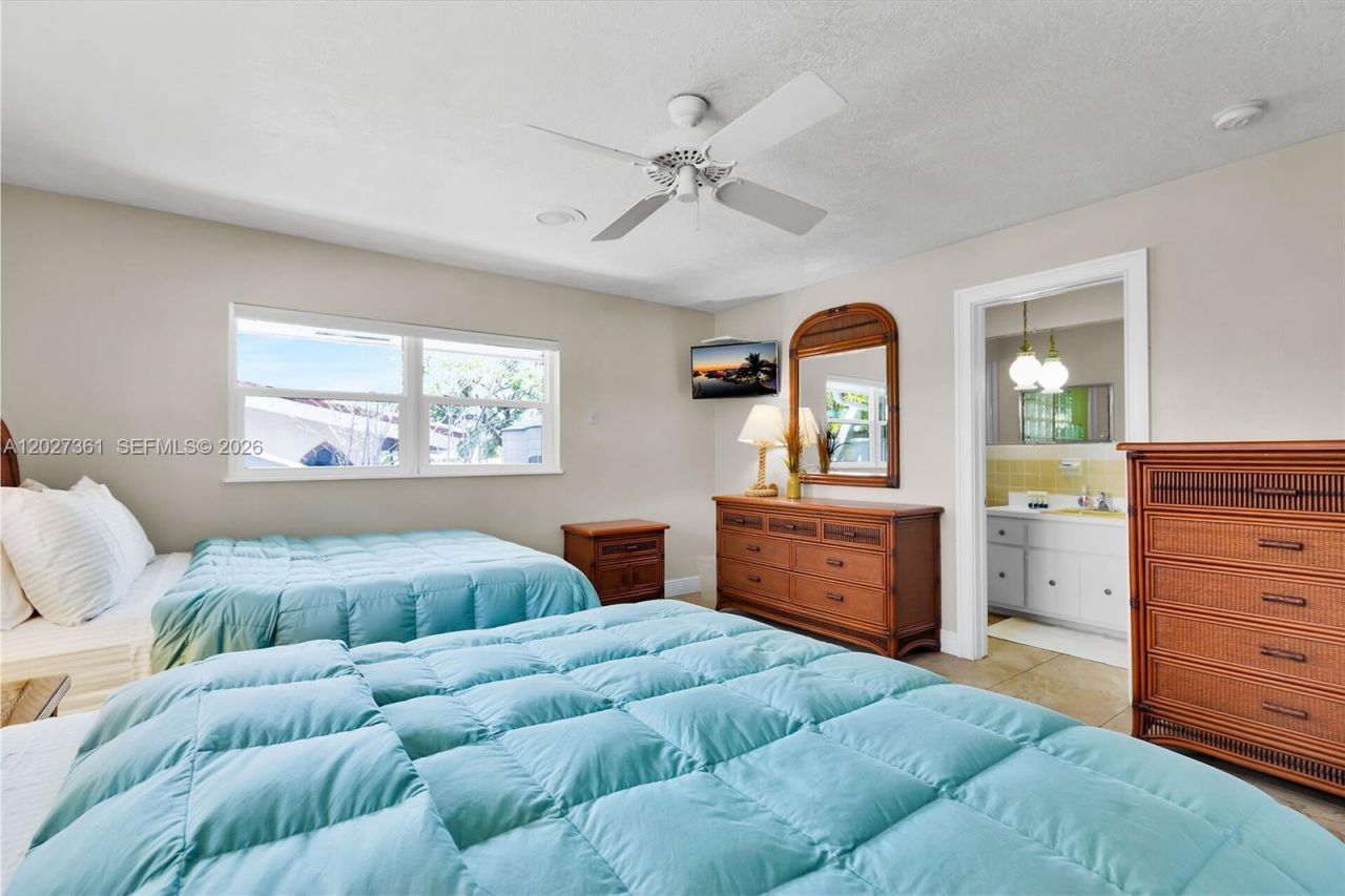 2919 Sombrero Blvd, Key Largo, FL 33050 Photo