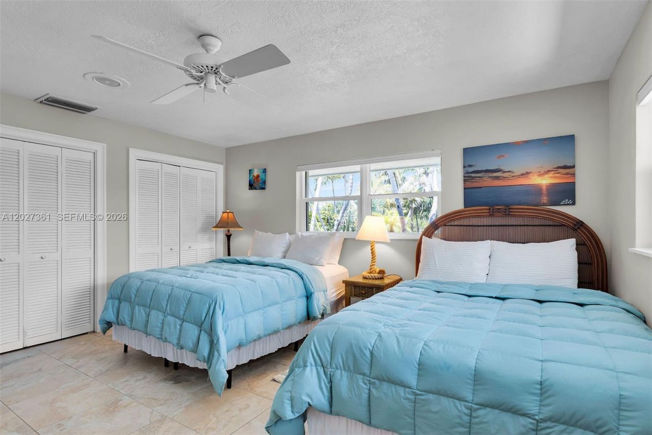 2919 Sombrero Blvd, Key Largo, FL 33050 Photo