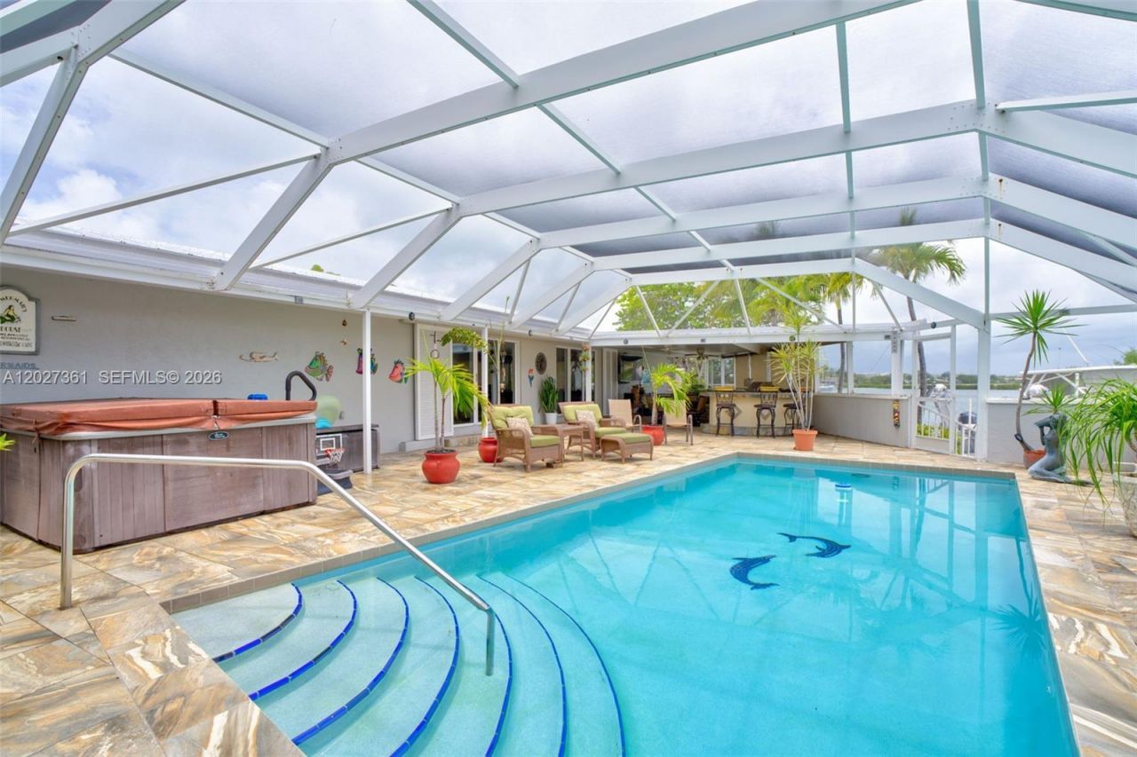 2919 Sombrero Blvd, Key Largo, FL 33050 Photo