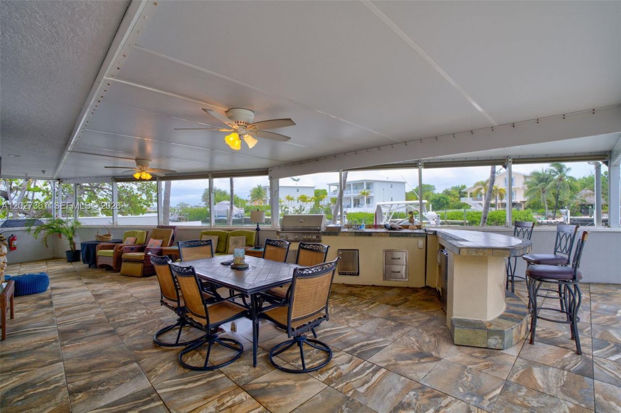 2919 Sombrero Blvd, Key Largo, FL 33050 Photo