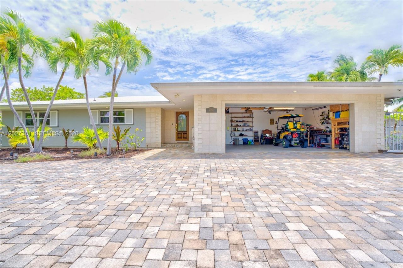 2919 Sombrero Blvd, Key Largo, FL 33050 Photo