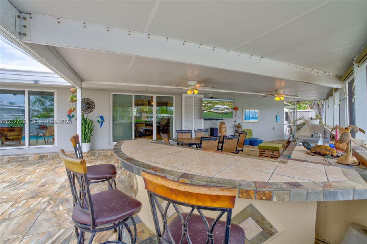 2919 Sombrero Blvd, Key Largo, FL 33050 Photo
