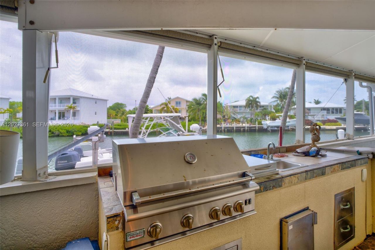 2919 Sombrero Blvd, Key Largo, FL 33050 Photo