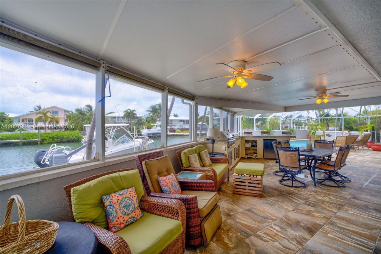 2919 Sombrero Blvd, Key Largo, FL 33050 Photo