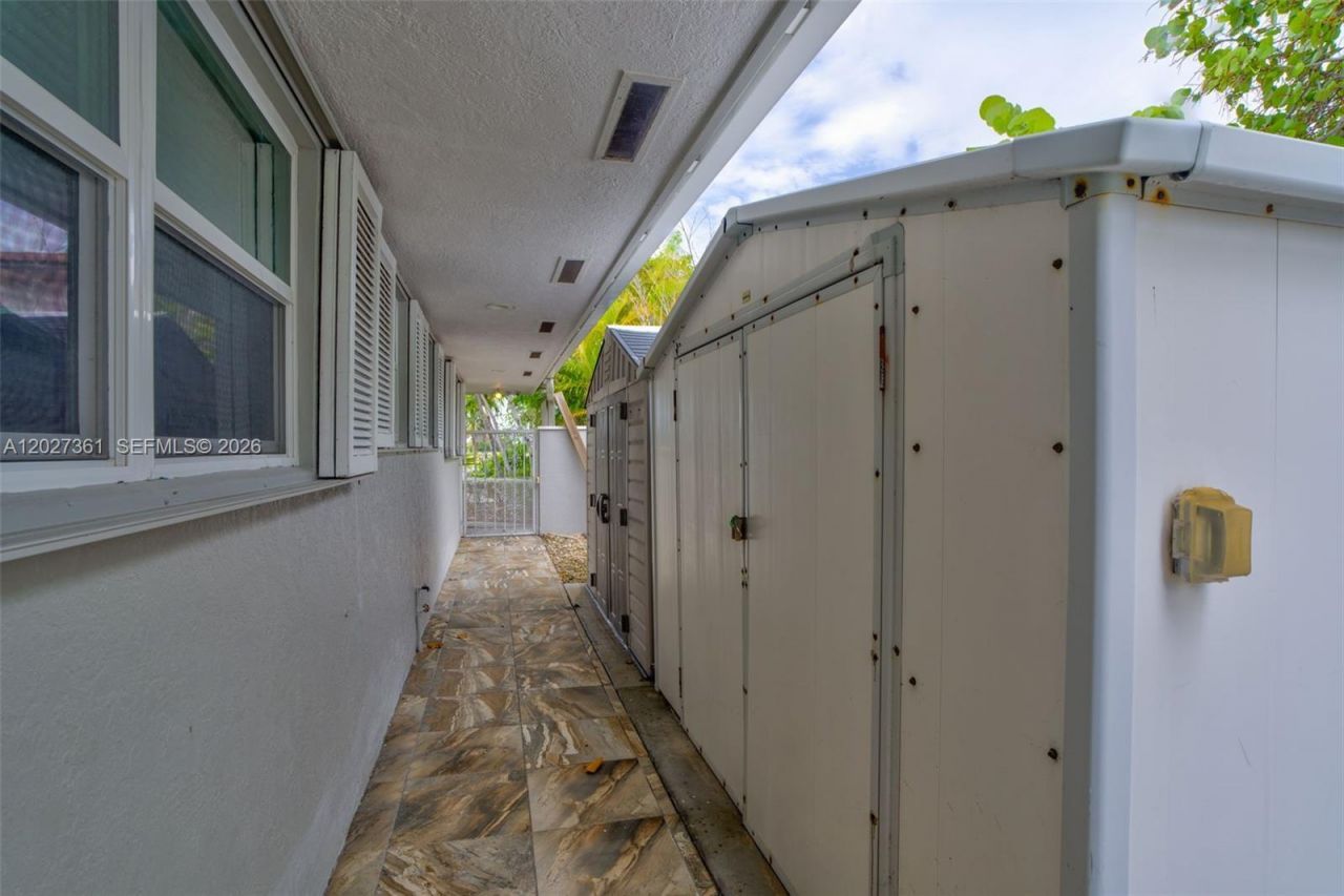 2919 Sombrero Blvd, Key Largo, FL 33050 Photo