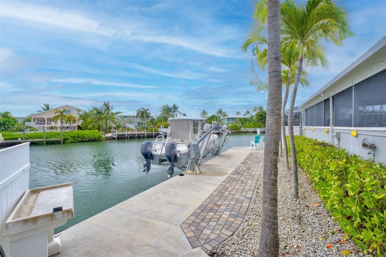 2919 Sombrero Blvd, Key Largo, FL 33050 Photo