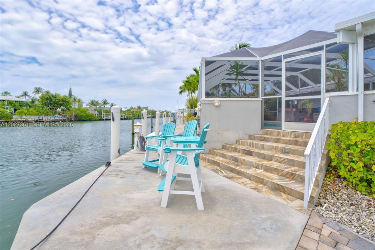 2919 Sombrero Blvd, Key Largo, FL 33050 Photo