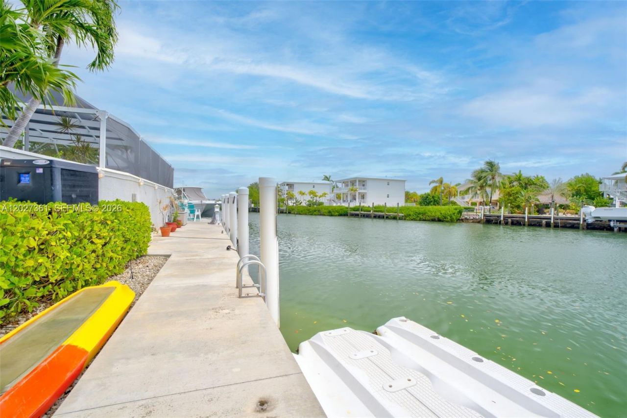 2919 Sombrero Blvd, Key Largo, FL 33050 Photo