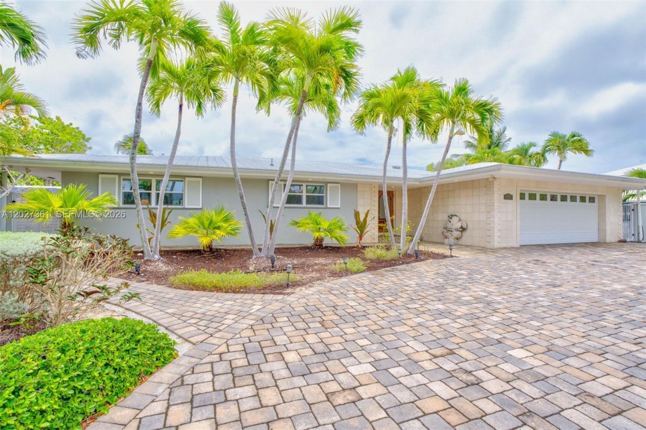 2919 Sombrero Blvd, Key Largo, FL 33050 Photo