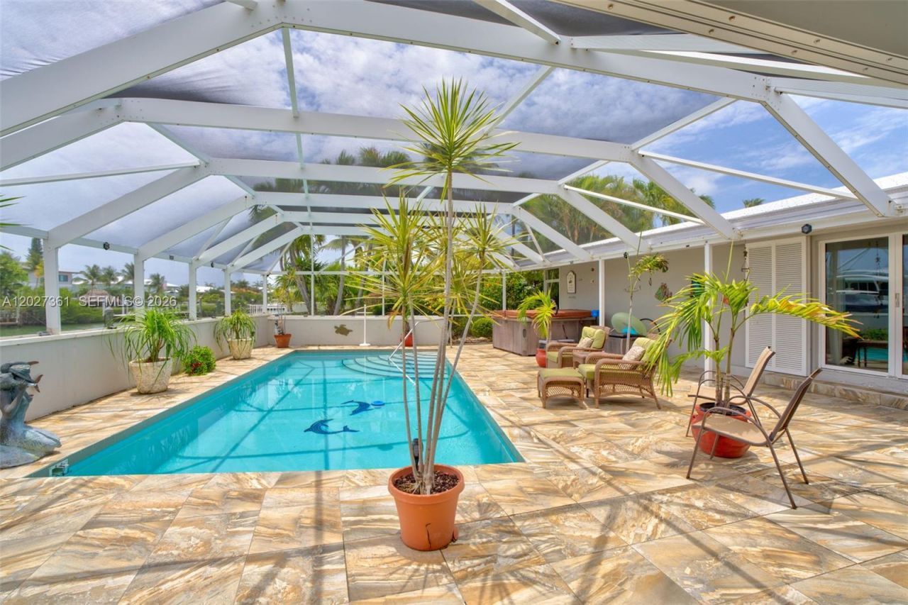 2919 Sombrero Blvd, Key Largo, FL 33050 Photo