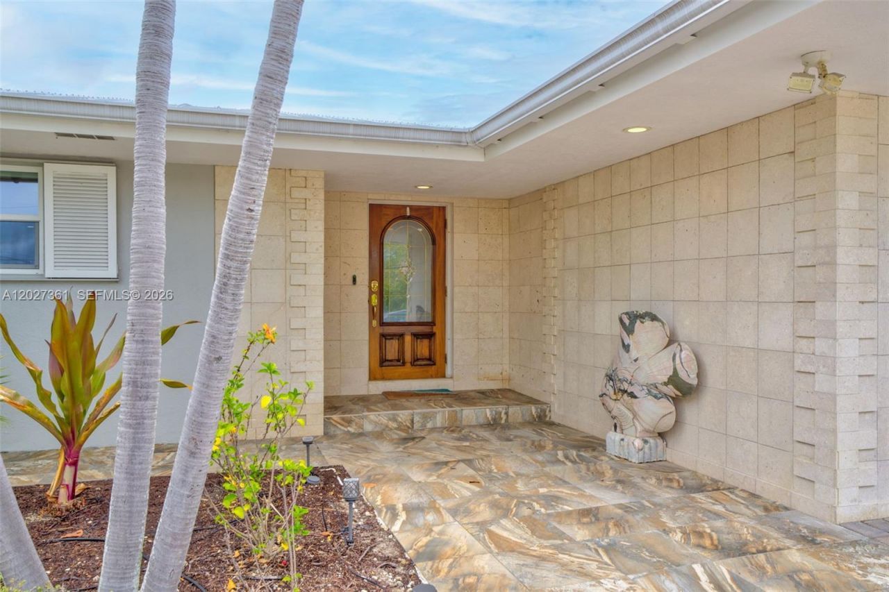 2919 Sombrero Blvd, Key Largo, FL 33050 Photo