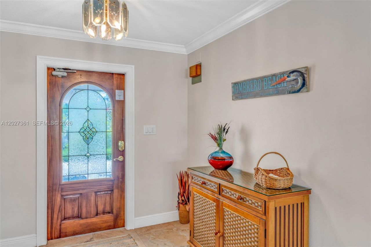 2919 Sombrero Blvd, Key Largo, FL 33050 Photo