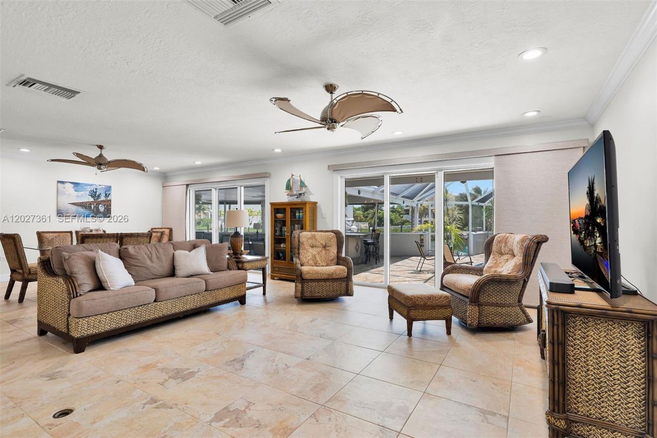 2919 Sombrero Blvd, Key Largo, FL 33050 Photo