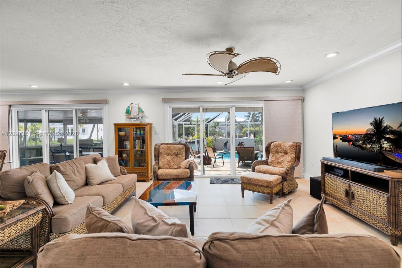 2919 Sombrero Blvd, Key Largo, FL 33050 Photo