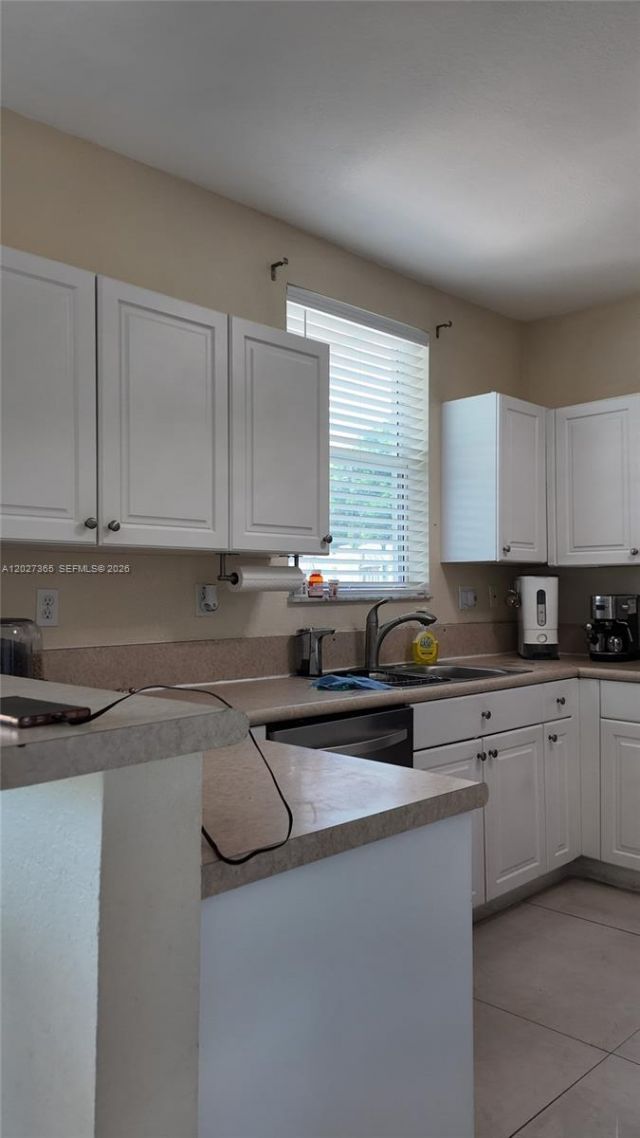963 NE 42nd Ave , Unit 963, Homestead, FL 33033 Photo