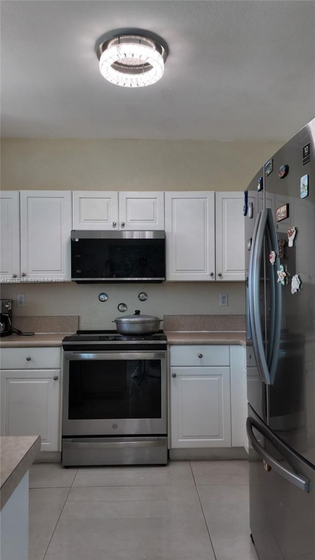 963 NE 42nd Ave , Unit 963, Homestead, FL 33033 Photo