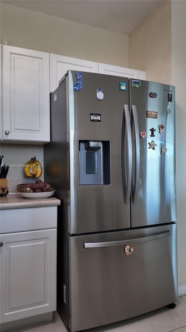 963 NE 42nd Ave , Unit 963, Homestead, FL 33033 Photo