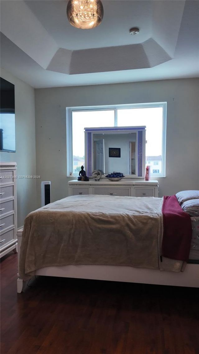 963 NE 42nd Ave , Unit 963, Homestead, FL 33033 Photo