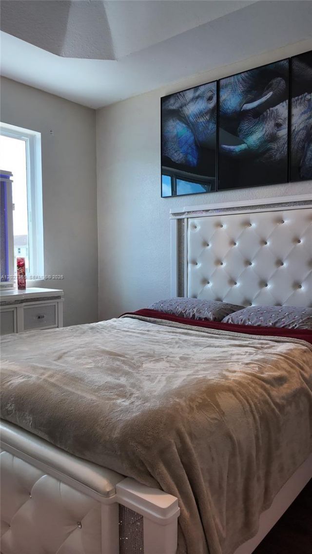 963 NE 42nd Ave , Unit 963, Homestead, FL 33033 Photo