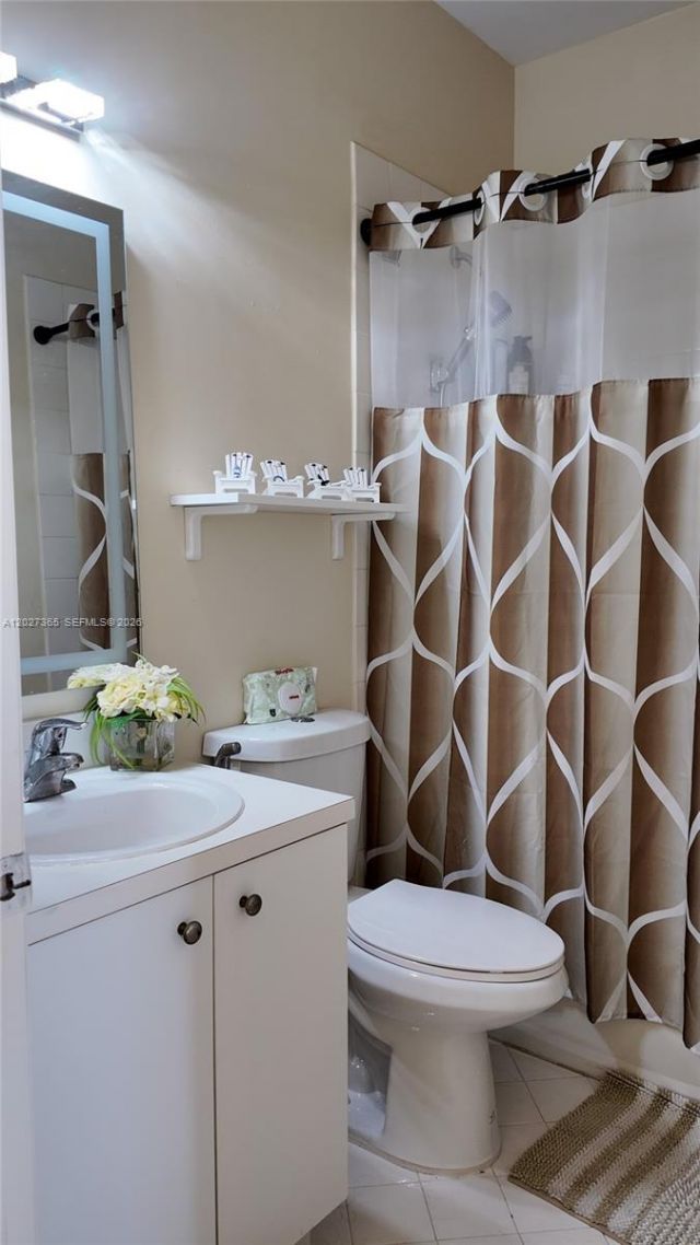 963 NE 42nd Ave , Unit 963, Homestead, FL 33033 Photo