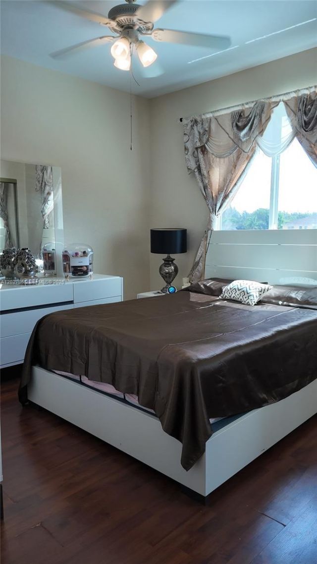 963 NE 42nd Ave , Unit 963, Homestead, FL 33033 Photo