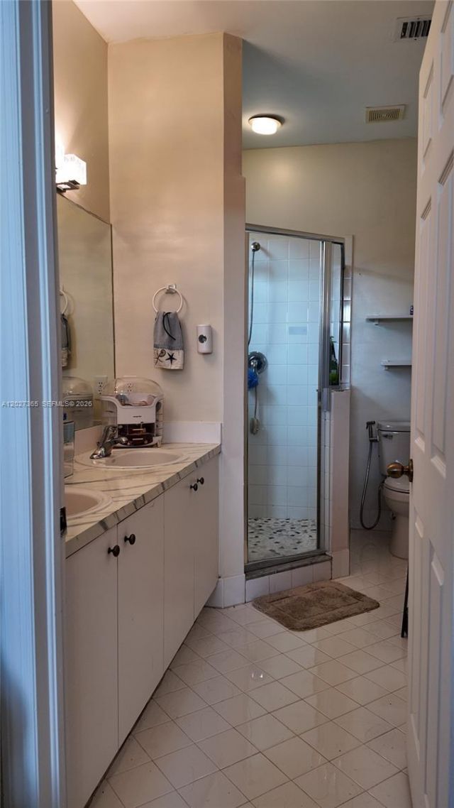 963 NE 42nd Ave , Unit 963, Homestead, FL 33033 Photo