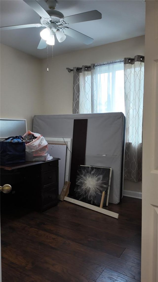 963 NE 42nd Ave , Unit 963, Homestead, FL 33033 Photo