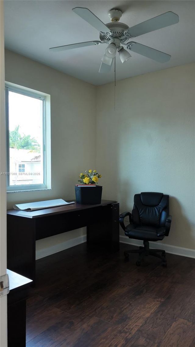 963 NE 42nd Ave , Unit 963, Homestead, FL 33033 Photo