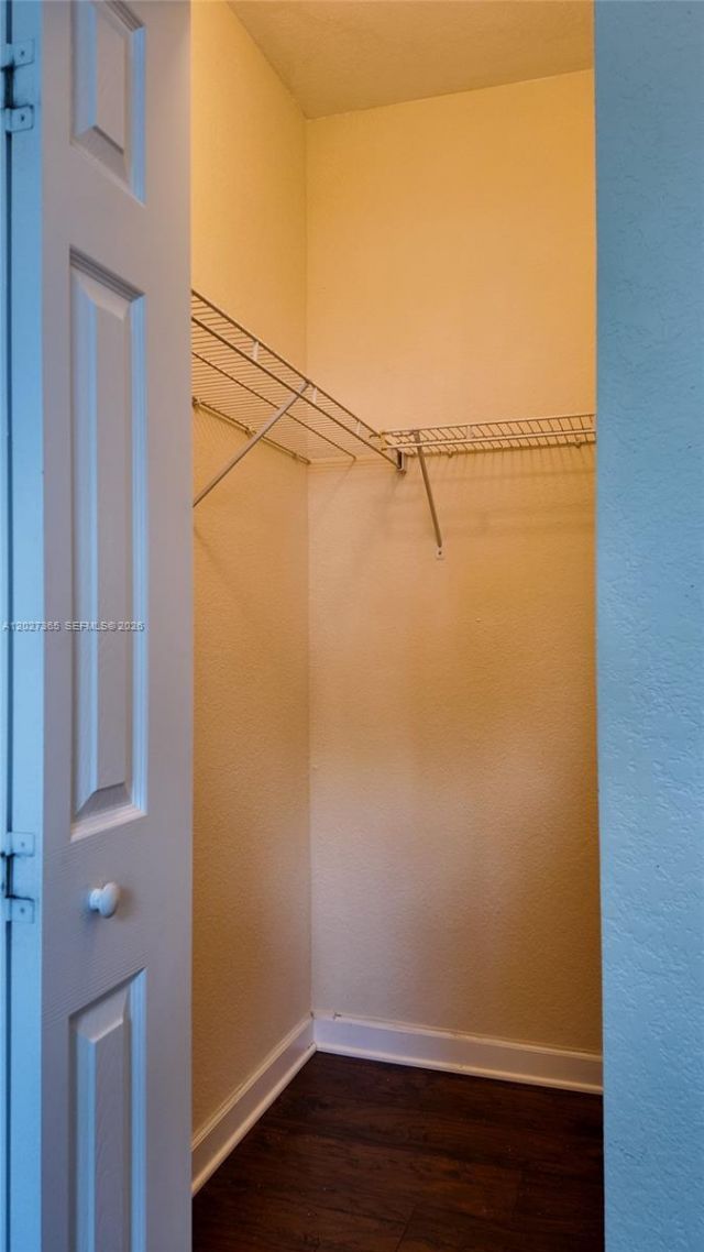 963 NE 42nd Ave , Unit 963, Homestead, FL 33033 Photo