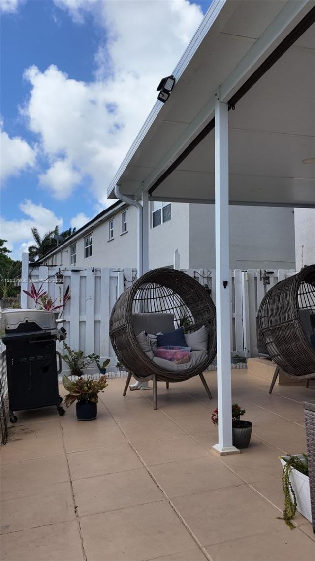 963 NE 42nd Ave , Unit 963, Homestead, FL 33033 Photo