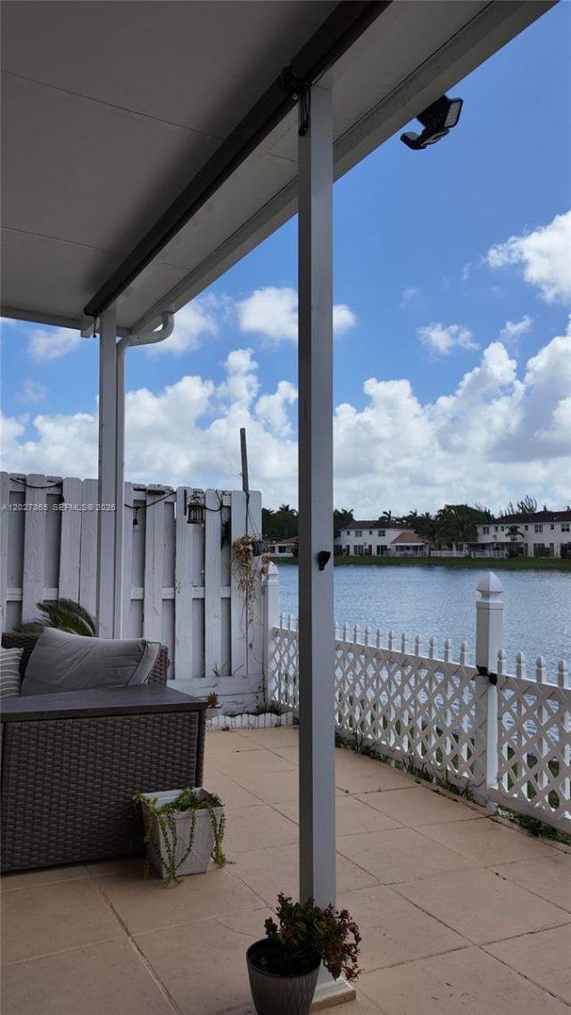 963 NE 42nd Ave , Unit 963, Homestead, FL 33033 Photo