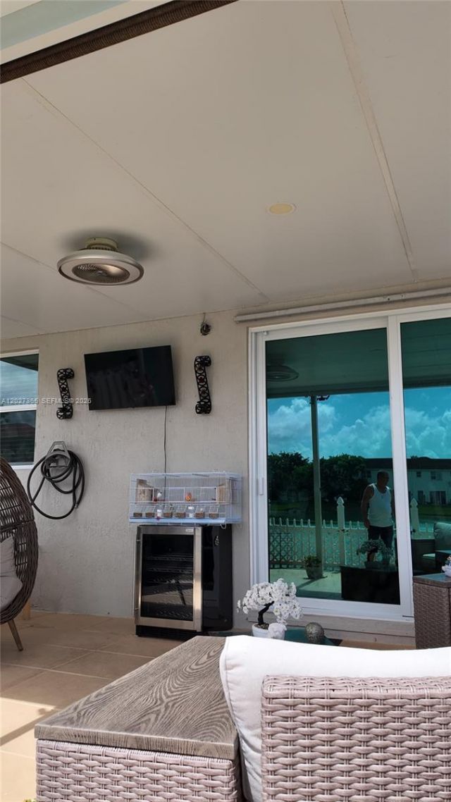963 NE 42nd Ave , Unit 963, Homestead, FL 33033 Photo