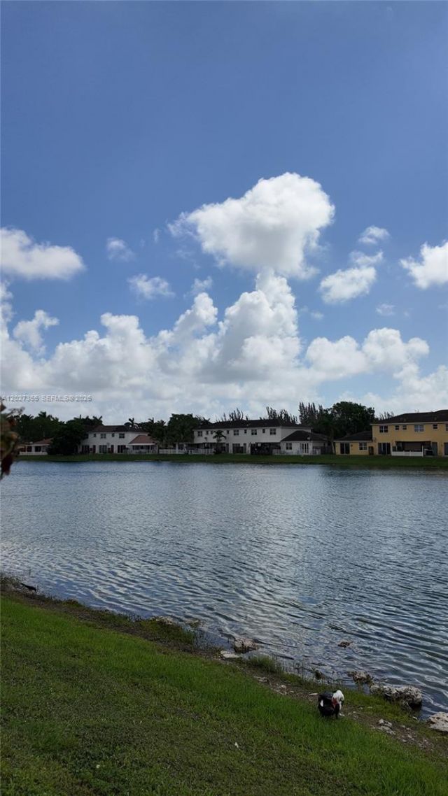 963 NE 42nd Ave , Unit 963, Homestead, FL 33033 Photo