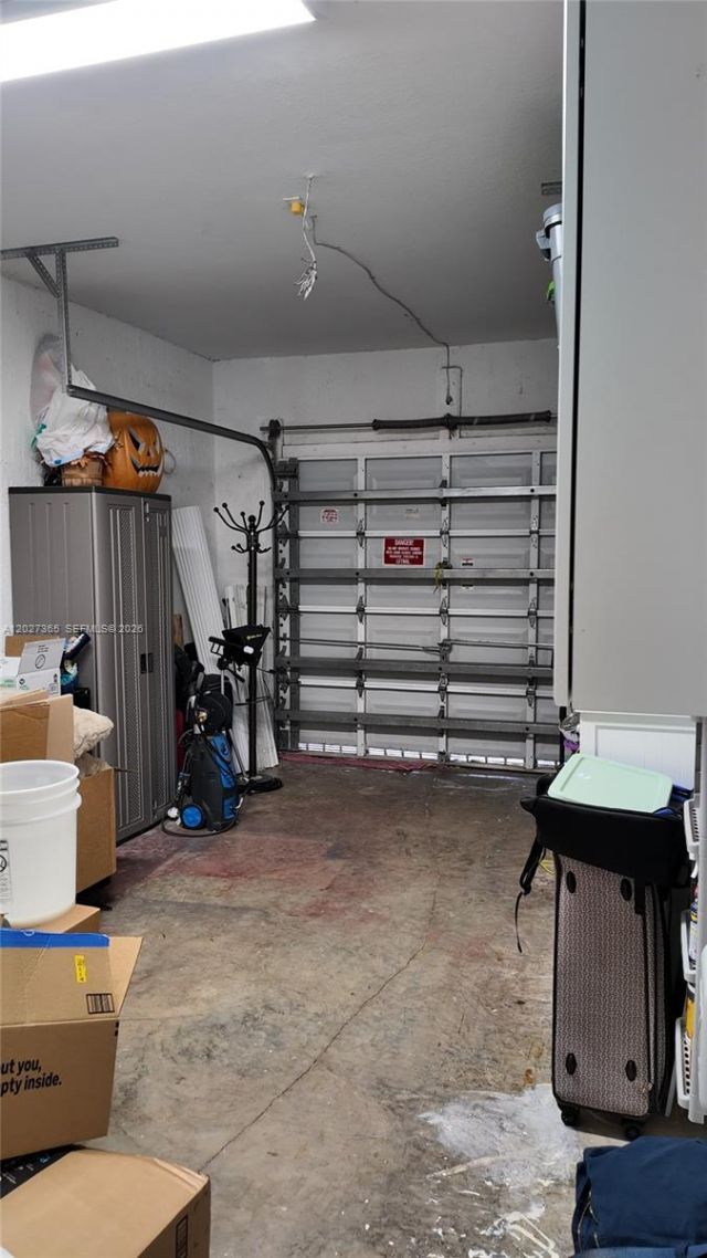 963 NE 42nd Ave , Unit 963, Homestead, FL 33033 Photo