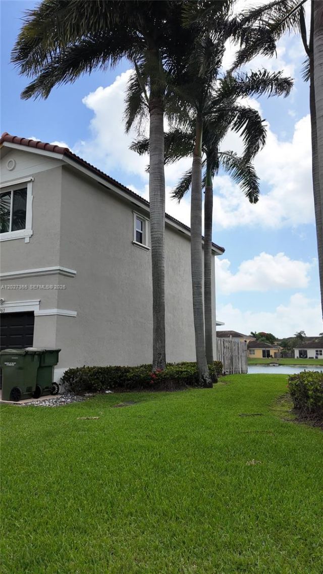 963 NE 42nd Ave , Unit 963, Homestead, FL 33033 Photo