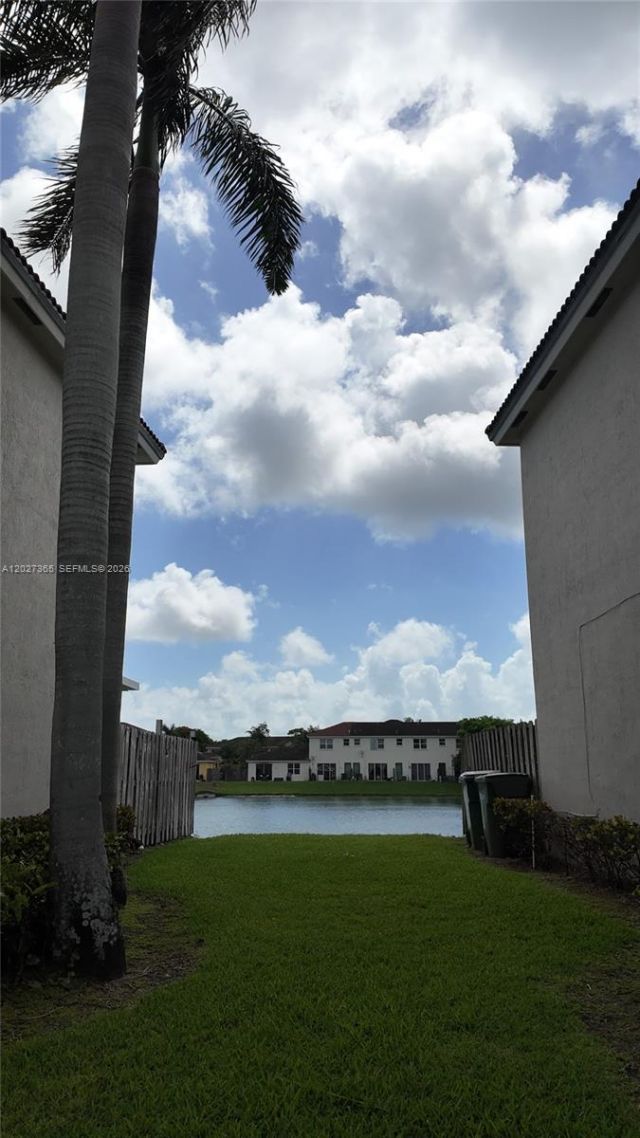 963 NE 42nd Ave , Unit 963, Homestead, FL 33033 Photo