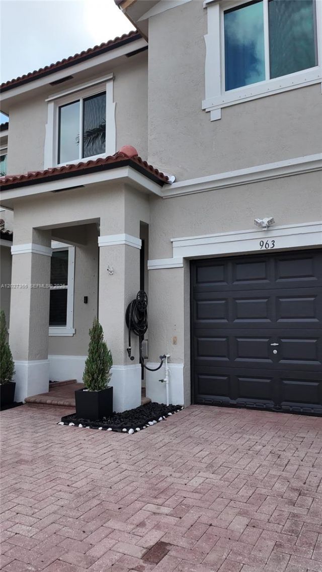 963 NE 42nd Ave , Unit 963, Homestead, FL 33033 Photo