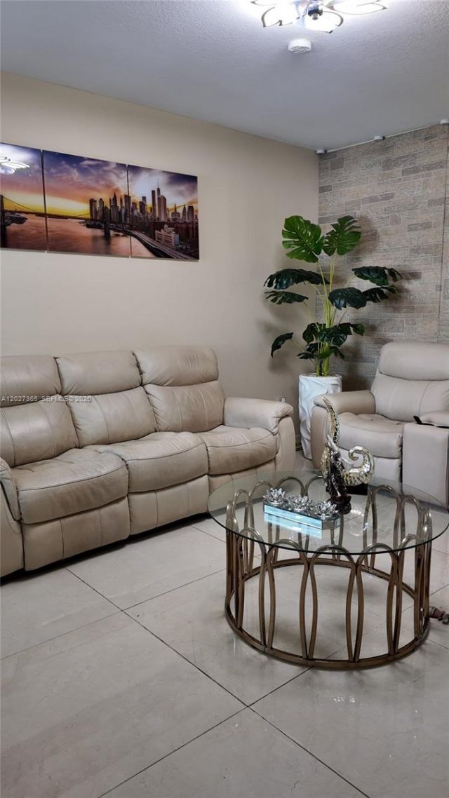 963 NE 42nd Ave , Unit 963, Homestead, FL 33033 Photo