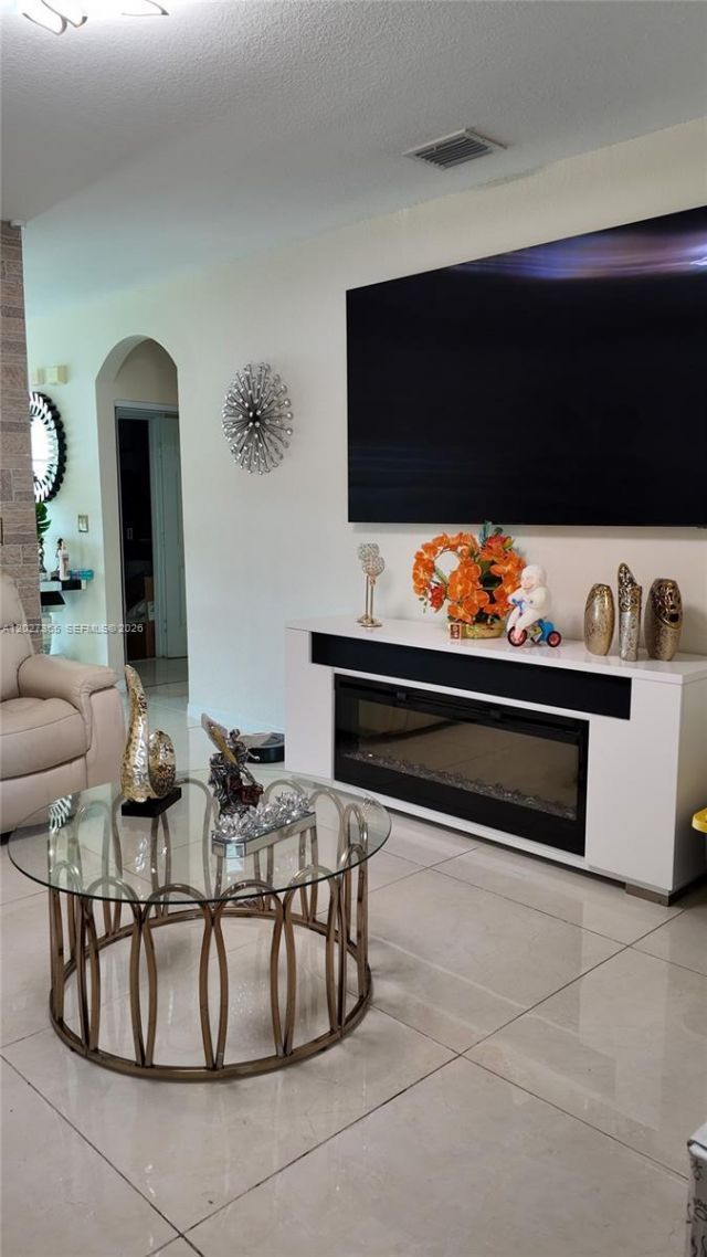 963 NE 42nd Ave , Unit 963, Homestead, FL 33033 Photo
