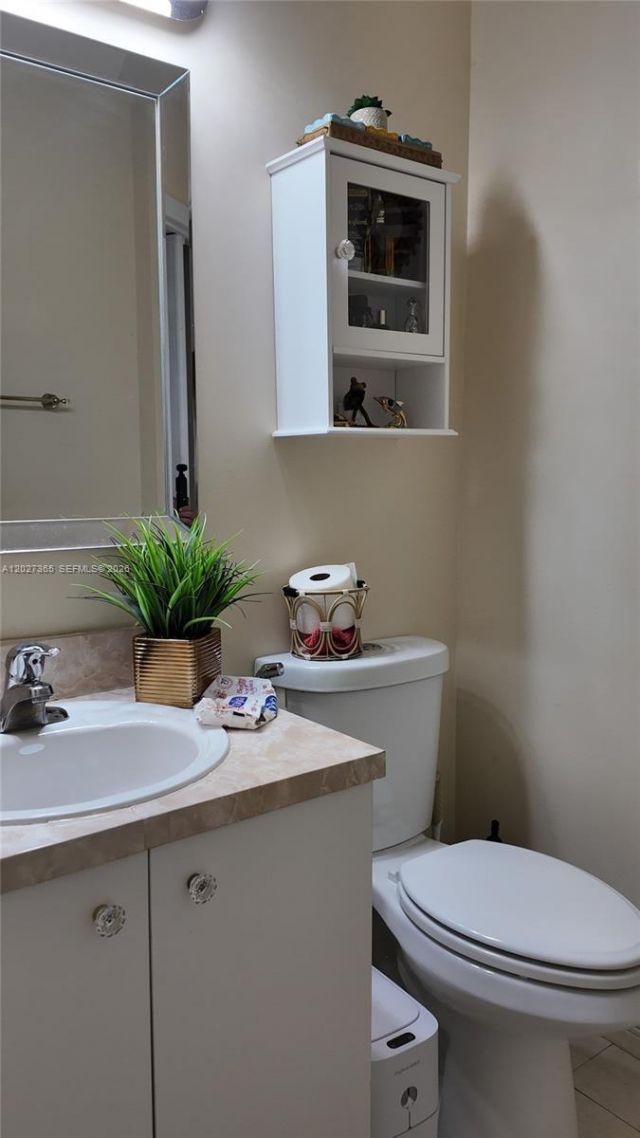963 NE 42nd Ave , Unit 963, Homestead, FL 33033 Photo