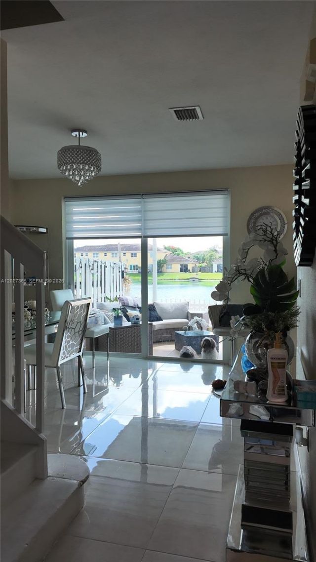 963 NE 42nd Ave , Unit 963, Homestead, FL 33033 Photo