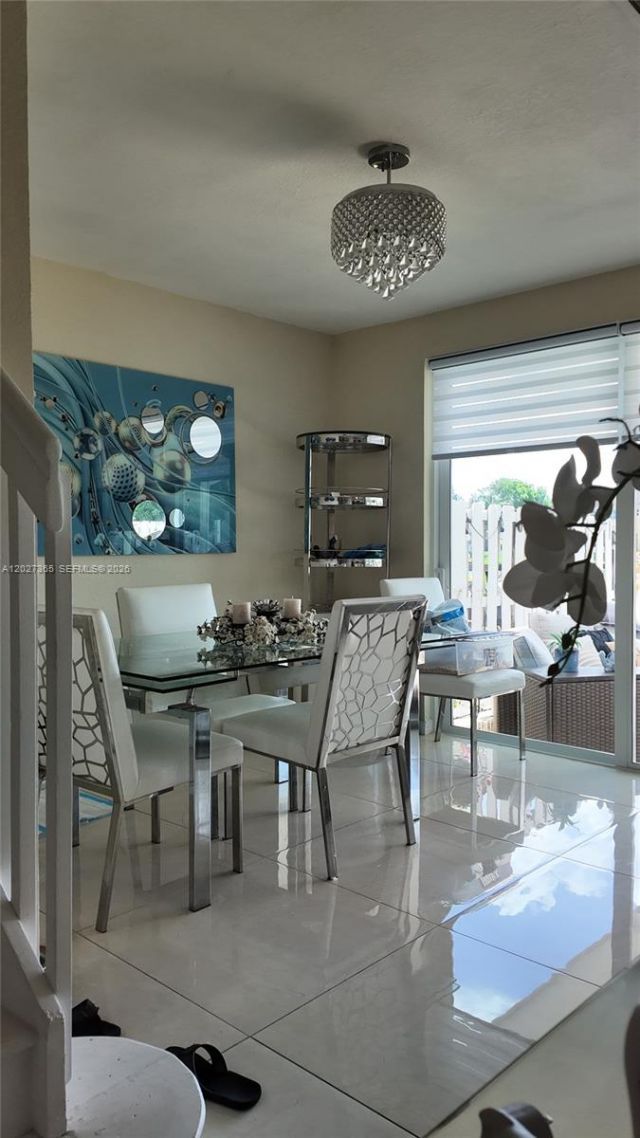 963 NE 42nd Ave , Unit 963, Homestead, FL 33033 Photo