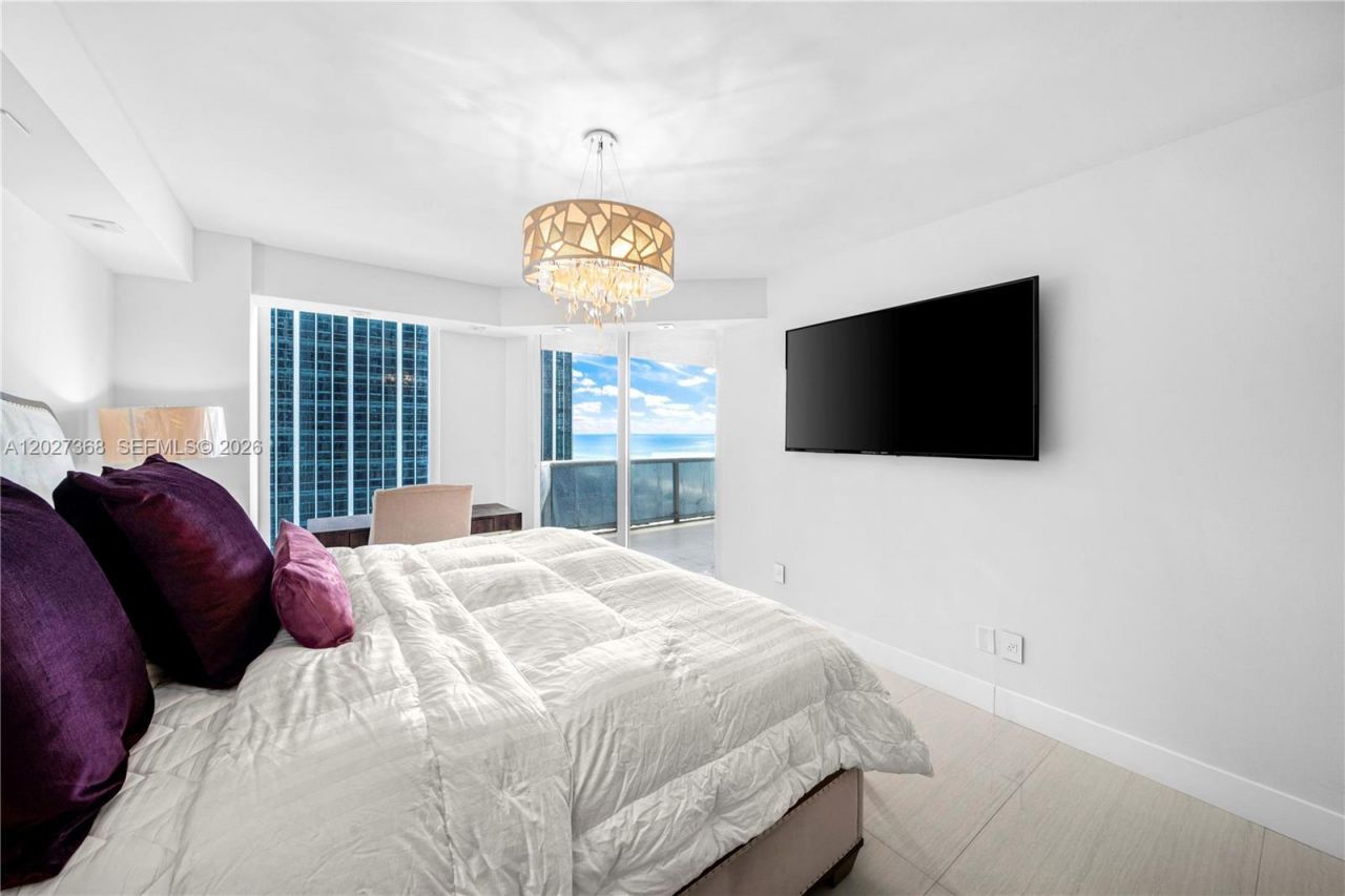 4779 Collins Ave , Unit 908, Miami Beach, FL 33140 Photo