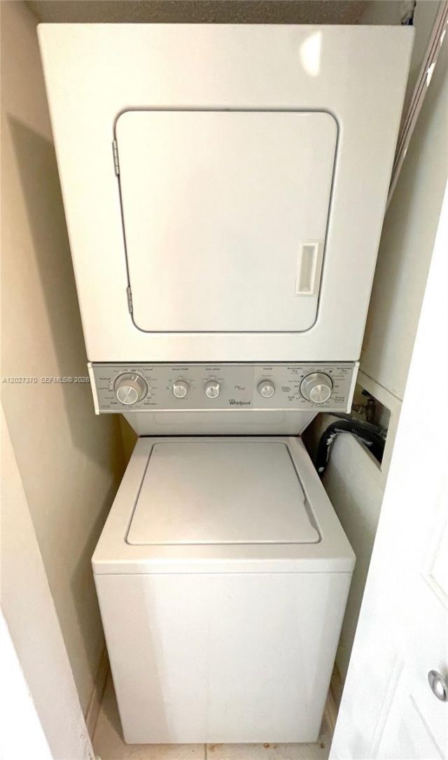 8450 Lagos De Campo Blvd, Unit 206, Tamarac, FL 33321 Photo