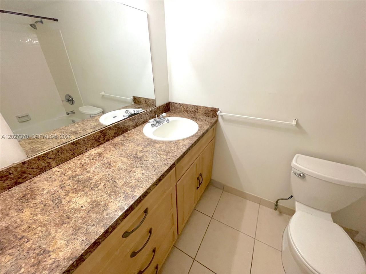 8450 Lagos De Campo Blvd, Unit 206, Tamarac, FL 33321 Photo